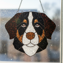 5/30/26 Paws & Light: A Pet-Themed Crushed Glass Fundraiser 3:00 PM