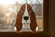 5/30/26 Paws & Light: A Pet-Themed Crushed Glass Fundraiser 3:00 PM