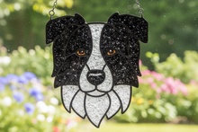 5/30/26 Paws & Light: A Pet-Themed Crushed Glass Fundraiser 3:00 PM
