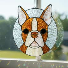 5/30/26 Paws & Light: A Pet-Themed Crushed Glass Fundraiser 3:00 PM