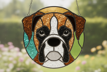 5/30/26 Paws & Light: A Pet-Themed Crushed Glass Fundraiser 3:00 PM