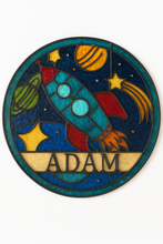 11/09/25 A Cosmic Celebration: Private Baby Shower 3:00 PM