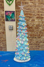 7/20/26 Christmas in July: Vintage Ceramics 6:00 PM