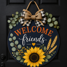 8/16/26 Porches & Plates: A Summer Passport Experience 2:00 PM