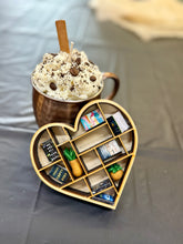 11/15/25 Books & Brushstrokes: Book Club 10:00 AM