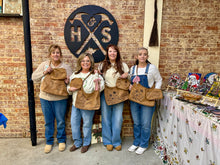 1/23/26 The Boho Edit: A Girls’ Night Experience 6:00 PM