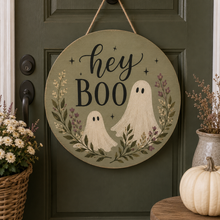 09/04/26 Hello, Autumn: A Fall Home & Porch Experience 6:00 PM