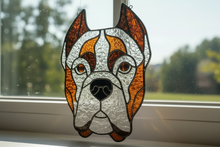 5/30/26 Paws & Light: A Pet-Themed Crushed Glass Fundraiser 3:00 PM