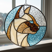 5/30/26 Paws & Light: A Pet-Themed Crushed Glass Fundraiser 3:00 PM