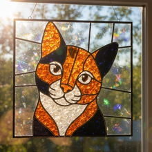 5/30/26 Paws & Light: A Pet-Themed Crushed Glass Fundraiser 3:00 PM
