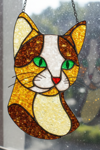 5/30/26 Paws & Light: A Pet-Themed Crushed Glass Fundraiser 3:00 PM