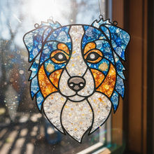 5/30/26 Paws & Light: A Pet-Themed Crushed Glass Fundraiser 3:00 PM