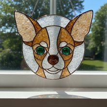 5/30/26 Paws & Light: A Pet-Themed Crushed Glass Fundraiser 3:00 PM