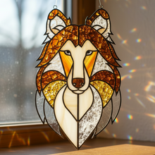 5/30/26 Paws & Light: A Pet-Themed Crushed Glass Fundraiser 3:00 PM