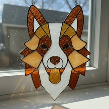 5/30/26 Paws & Light: A Pet-Themed Crushed Glass Fundraiser 3:00 PM