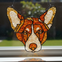 5/30/26 Paws & Light: A Pet-Themed Crushed Glass Fundraiser 3:00 PM