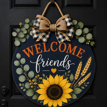 09/04/26 Hello, Autumn: A Fall Home & Porch Experience 6:00 PM