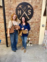 1/23/26 The Boho Edit: A Girls’ Night Experience 6:00 PM