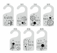 11/09/25 A Cosmic Celebration: Private Baby Shower 3:00 PM