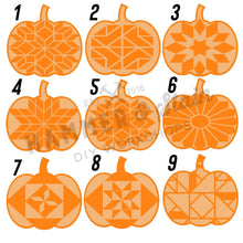 09/18/26 Harvest Heritage: A Barn Quilt Experience 6:00 PM