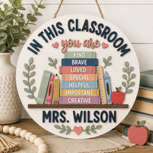 08/06/26 The First Chapter: A Back-to-School Celebration 6:00 PM