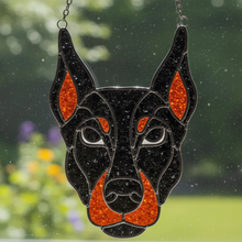 5/30/26 Paws & Light: A Pet-Themed Crushed Glass Fundraiser 3:00 PM