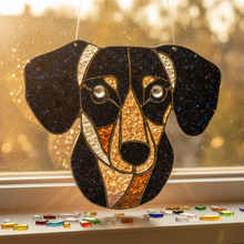 5/30/26 Paws & Light: A Pet-Themed Crushed Glass Fundraiser 3:00 PM