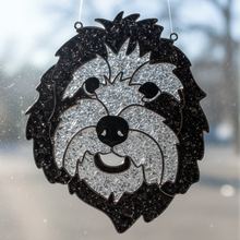 5/30/26 Paws & Light: A Pet-Themed Crushed Glass Fundraiser 3:00 PM