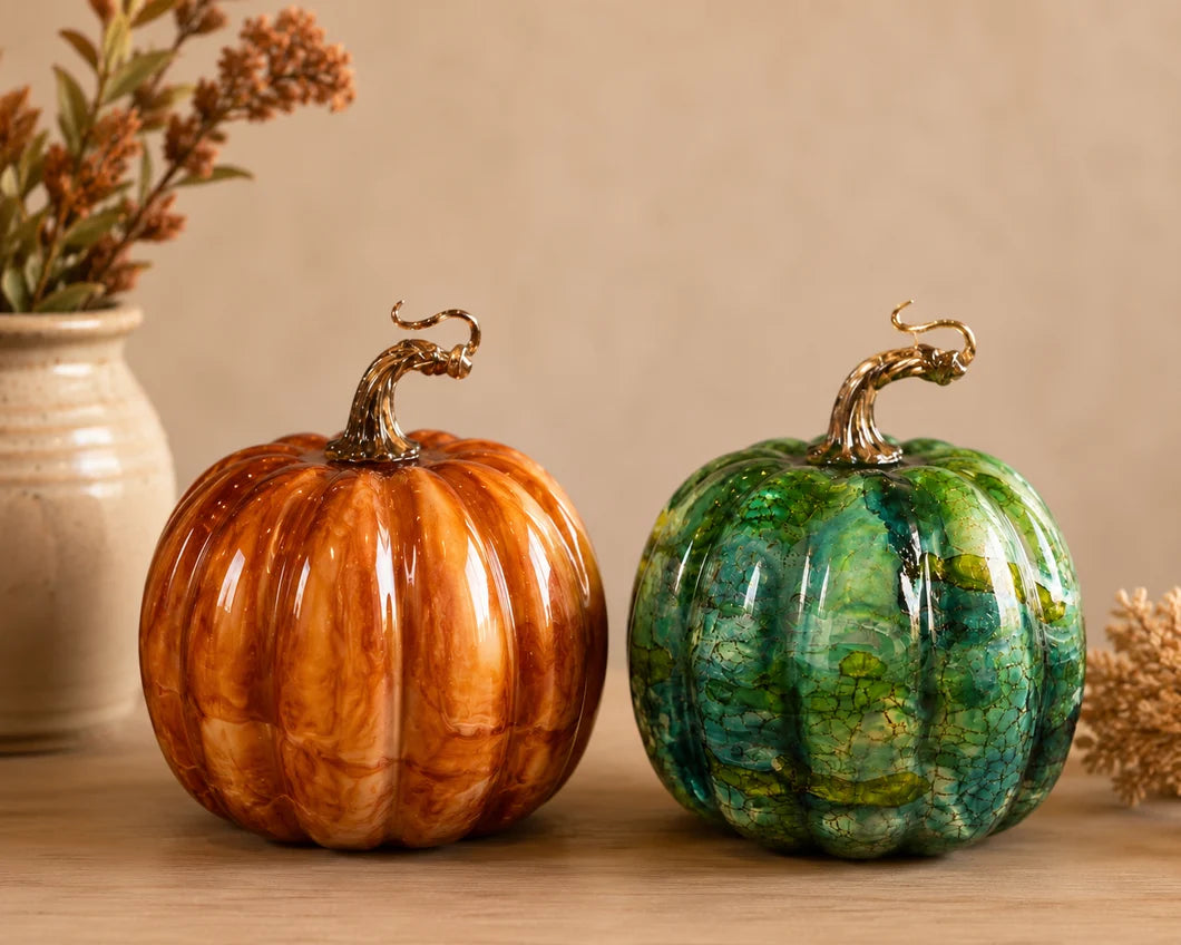 09/30/26 Southern Highlands Night: A Private Creative Experience 6:00 PM