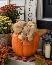 10/01/26 Painted Pumpkin Patch: A Halloween Pumpkin Painting Experience 6:00 PM