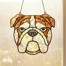 5/30/26 Paws & Light: A Pet-Themed Crushed Glass Fundraiser 3:00 PM