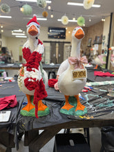 11/21/26 Mabel’s Merry & Mischievous Christmas Party 4:00 PM