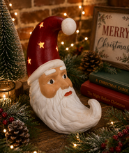 10/26/26 Storybook Christmas: Vintage Ceramics 6:00 PM