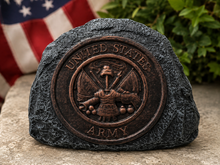 7/02/26 American Pride: A Concrete Tribute 6:00 PM