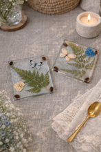 4/20/26 Resin & Reflections: Side Table Experience 6:00 PM