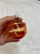 1/06/26 Frost & Flame: Glass Blowing Experience 6:00 PM