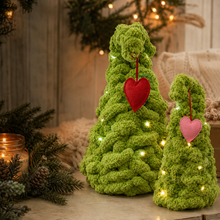 11/19/26 Wrapped in Christmas: A Cozy Holiday Experience 6:00 PM