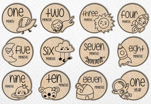 11/09/25 A Cosmic Celebration: Private Baby Shower 3:00 PM