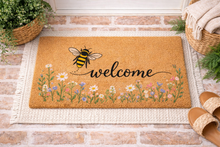 5/19/26 Tiles & Textures: A Mahjong + Doormat Experience 6:00 PM