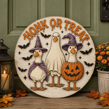 09/04/26 Hello, Autumn: A Fall Home & Porch Experience 6:00 PM