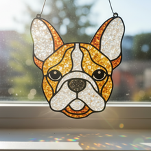 5/30/26 Paws & Light: A Pet-Themed Crushed Glass Fundraiser 3:00 PM