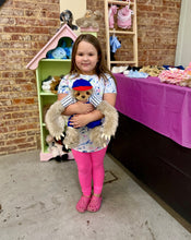 1/24/26 Frost & Fluff: A Winter Kids Experience