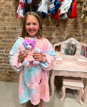 1/24/26 Frost & Fluff: A Winter Kids Experience