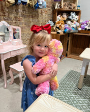 1/24/26 Frost & Fluff: A Winter Kids Experience