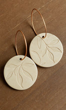 1/23/26 The Boho Edit: A Girls’ Night Experience 6:00 PM