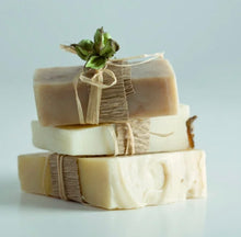 11/15/25 Autumn Embers: Boho Bags & Candles 6:00 PM