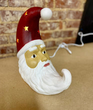 09/22/25 Paint the Season: Halloween & Holiday Ceramics 6:00 PM