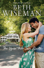 1/09/26 Books & Brushstrokes: Book Club 6:00 PM