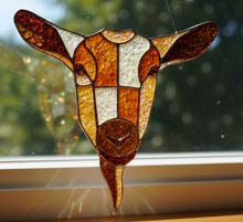 5/30/26 Paws & Light: A Pet-Themed Crushed Glass Fundraiser 3:00 PM
