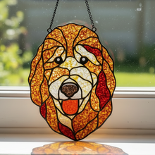5/30/26 Paws & Light: A Pet-Themed Crushed Glass Fundraiser 3:00 PM